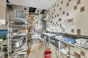 15 Alliance St, New Philadelphia, PA 17959 - Photo 46