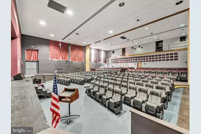 15 Alliance Street, New Philadelphia, PA 17959 - Photo 20