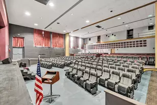 15 Alliance St, New Philadelphia, PA 17959 - Photo 20