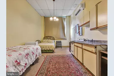 15 Alliance Street, New Philadelphia, PA 17959 - Photo 54