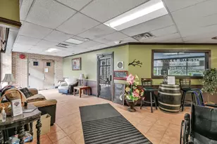 15 Alliance St, New Philadelphia, PA 17959 - Photo 48