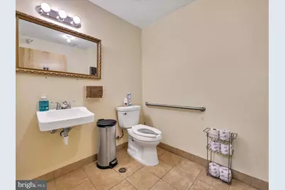 15 Alliance Street, New Philadelphia, PA 17959 - Photo 62