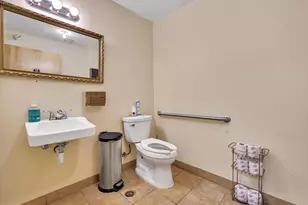 15 Alliance St, New Philadelphia, PA 17959 - Photo 62