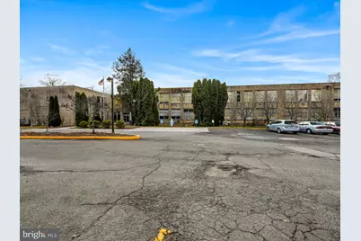 15 Alliance Street, New Philadelphia, PA 17959 - Photo 76