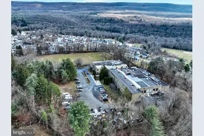 15 Alliance Street, New Philadelphia, PA 17959 - Photo 4