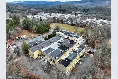 15 Alliance Street, New Philadelphia, PA 17959 - Photo 78