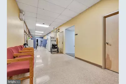 15 Alliance Street, New Philadelphia, PA 17959 - Photo 28