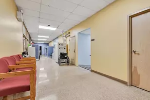 15 Alliance St, New Philadelphia, PA 17959 - Photo 28