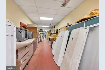 15 Alliance Street, New Philadelphia, PA 17959 - Photo 56