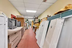 15 Alliance St, New Philadelphia, PA 17959 - Photo 56