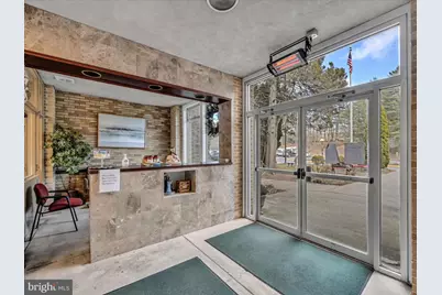 15 Alliance Street, New Philadelphia, PA 17959 - Photo 12