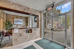 15 Alliance St, New Philadelphia, PA 17959 - Photo 12