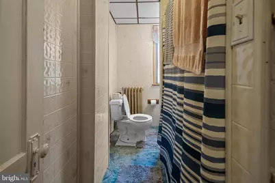 163 Schuylkill Avenue, Shenandoah, PA 17976 - Photo 18