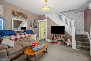 163 Schuylkill Ave, Shenandoah, PA 17976 - Photo 8