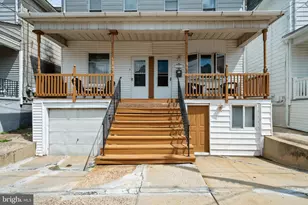 163 Schuylkill Ave, Shenandoah, PA 17976 - Photo 4