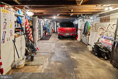 163 Schuylkill Avenue, Shenandoah, PA 17976 - Photo 28