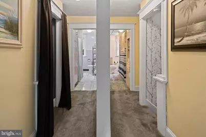 163 Schuylkill Avenue, Shenandoah, PA 17976 - Photo 16