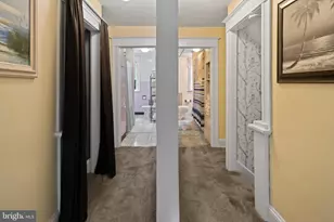 163 Schuylkill Ave, Shenandoah, PA 17976 - Photo 16