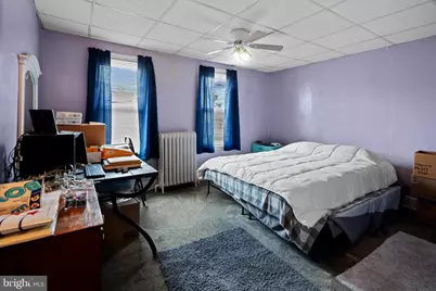 163 Schuylkill Avenue, Shenandoah, PA 17976 - Photo 22