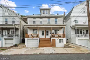 163 Schuylkill Ave, Shenandoah, PA 17976 - Photo 1