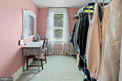 163 Schuylkill Avenue, Shenandoah, PA 17976 - Photo 24