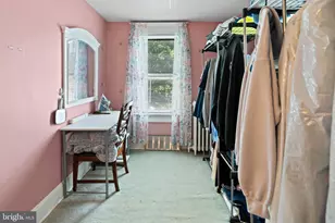 163 Schuylkill Ave, Shenandoah, PA 17976 - Photo 24