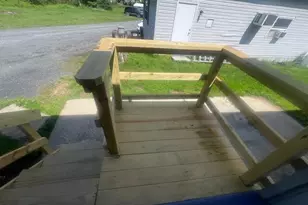 10 Sammy's Mobile Home Park Rd, Schuylkill Haven, PA 17972 - Photo 26