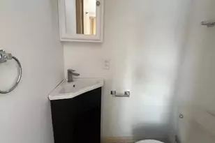 10 Sammy's Mobile Home Park Rd, Schuylkill Haven, PA 17972 - Photo 14