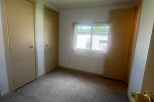 10 Sammy's Mobile Home Park Rd, Schuylkill Haven, PA 17972 - Photo 18