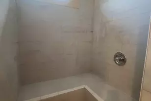 10 Sammy's Mobile Home Park Rd, Schuylkill Haven, PA 17972 - Photo 20