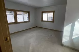 10 Sammy's Mobile Home Park Rd, Schuylkill Haven, PA 17972 - Photo 22