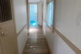 10 Sammy's Mobile Home Park Rd, Schuylkill Haven, PA 17972 - Photo 12