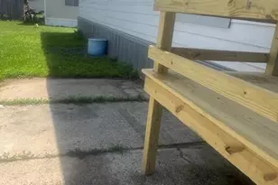 10 Sammy's Mobile Home Park Rd, Schuylkill Haven, PA 17972 - Photo 24