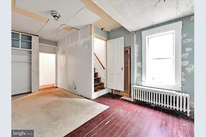 129 W Mahanoy Street, Mahanoy City, PA 17948 - Photo 22