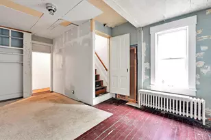 129 W Mahanoy St, Mahanoy City, PA 17948 - Photo 22