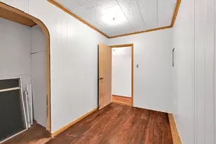 129 W Mahanoy St, Mahanoy City, PA 17948 - Photo 28