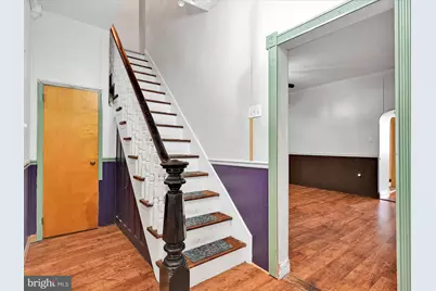 129 W Mahanoy Street, Mahanoy City, PA 17948 - Photo 10