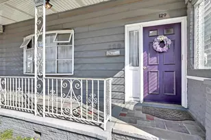 129 W Mahanoy St, Mahanoy City, PA 17948 - Photo 4