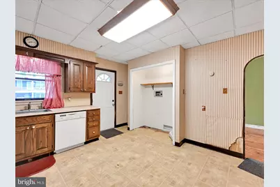 129 W Mahanoy Street, Mahanoy City, PA 17948 - Photo 16