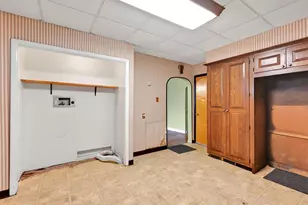 129 W Mahanoy St, Mahanoy City, PA 17948 - Photo 18