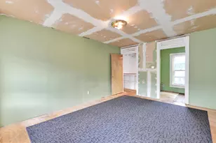 129 W Mahanoy St, Mahanoy City, PA 17948 - Photo 32