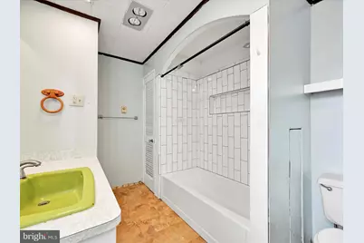 129 W Mahanoy Street, Mahanoy City, PA 17948 - Photo 30