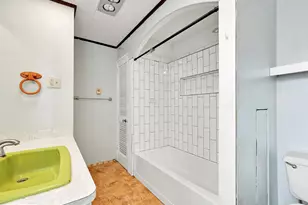 129 W Mahanoy St, Mahanoy City, PA 17948 - Photo 30