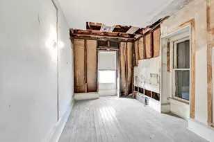 129 W Mahanoy St, Mahanoy City, PA 17948 - Photo 34
