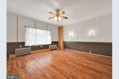 129 W Mahanoy Street, Mahanoy City, PA 17948 - Photo 6