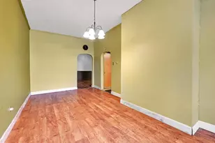 129 W Mahanoy St, Mahanoy City, PA 17948 - Photo 12