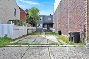 129 W Mahanoy St, Mahanoy City, PA 17948 - Photo 38