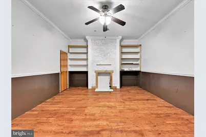 129 W Mahanoy Street, Mahanoy City, PA 17948 - Photo 8