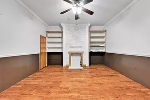 129 W Mahanoy St, Mahanoy City, PA 17948 - Photo 8