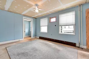 129 W Mahanoy St, Mahanoy City, PA 17948 - Photo 20